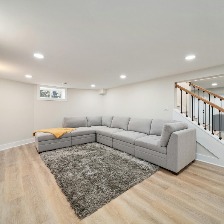 Full Home Remodeling in Columbus, OH Full Home Remodeling in Columbus, OH