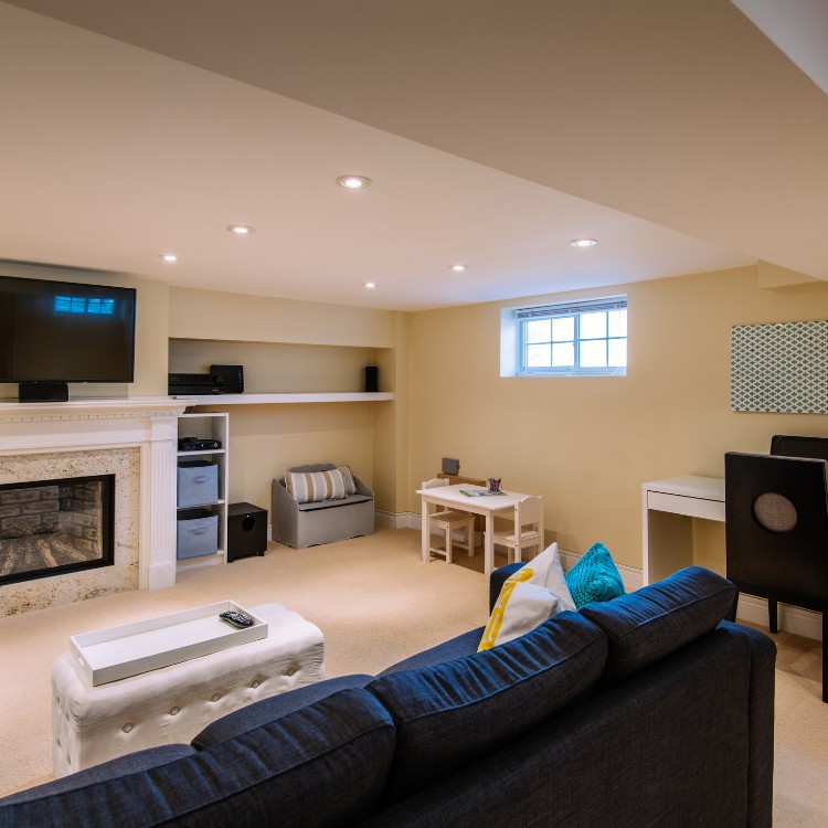 Full Home Remodeling in Columbus, OH Full Home Remodeling in Columbus, OH