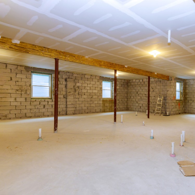 Full Home Remodeling in Columbus, OH Full Home Remodeling in Columbus, OH