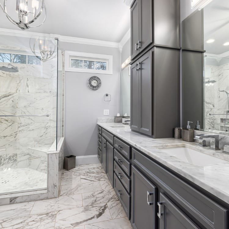 Full Home Remodeling in Columbus, OH Full Home Remodeling in Columbus, OH