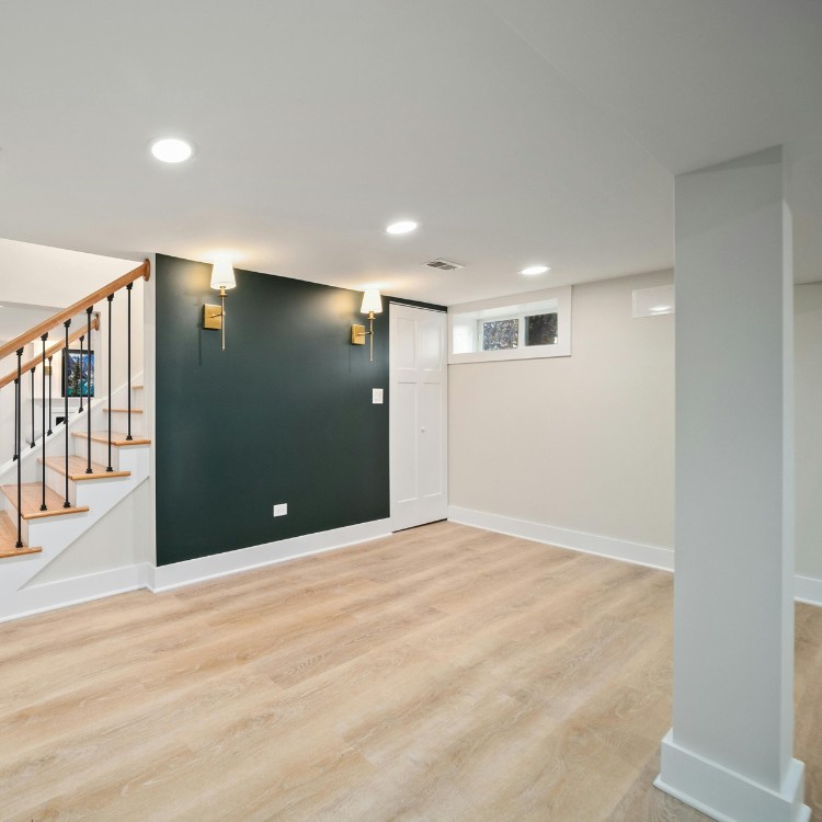 Full Home Remodeling in Columbus, OH Full Home Remodeling in Columbus, OH